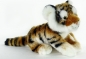 Preview: Tigerbaby 23 cm